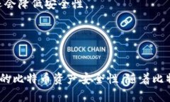 创建比特币钱包地址的详细教程比特币, 钱包地址