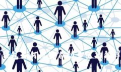 TP钱包如何设置自动卖出功能详解