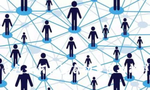 TP钱包如何设置自动卖出功能详解