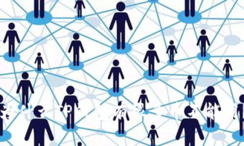 为什么TP钱包有很多币不能用？