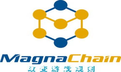 深入了解比特币钱包:选择、管理与安全