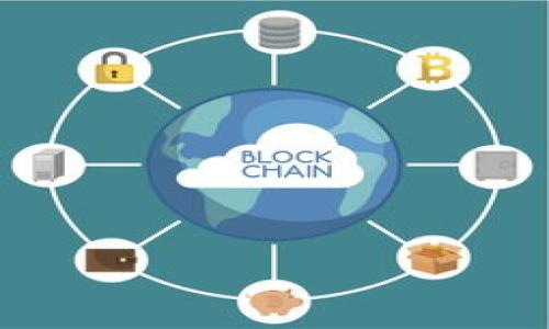 

哆哩漫画在TokenPocket上的应用与发展