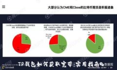   TP钱包如何获取宽带：实用指南