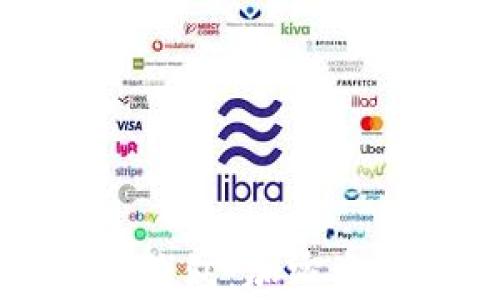 
瑞波币提成与TP钱包：加密资产管理的新选择