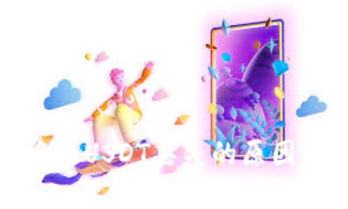 : TP钱包中的USDT丢失的原因及解决方法