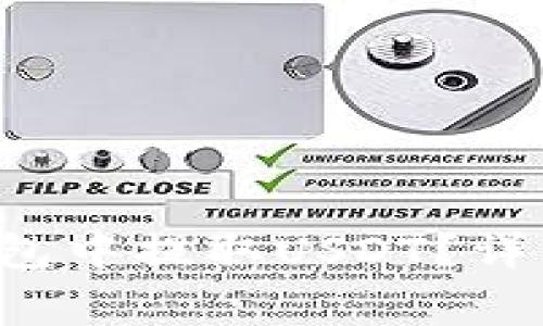 如何在Bitkeep钱包中提取USDT？详细步骤与注意事项