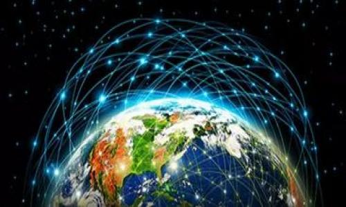 

TokenPocket钱包跨链转账全攻略