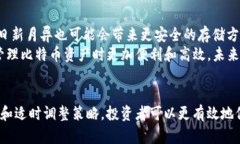 比特币放矿池不放钱包：风险与收益的全面解析