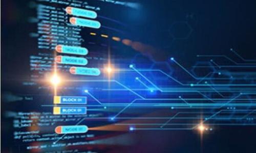 

钱包里的USDT扫码不见了：如何应对数字资产的安全隐患