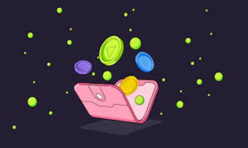 

钱包里的USDT扫码不见了：如何应对数字资产的安全隐患