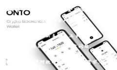 首先，再次提醒您，我无法直接为您提供软件下