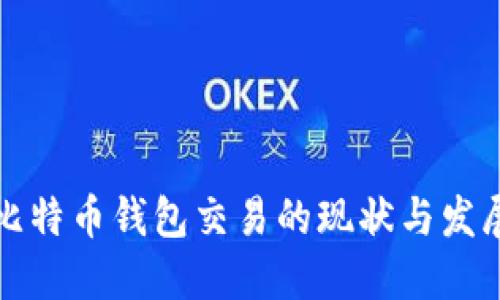 大陆比特币钱包交易的现状与发展趋势