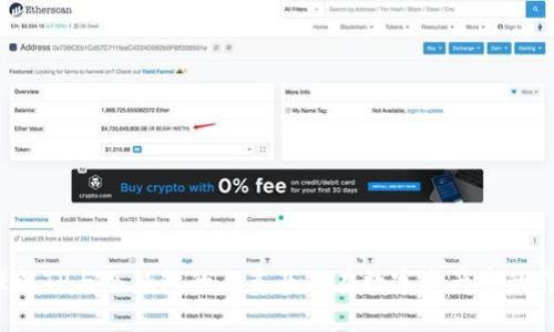  理解TP与冷钱包的关系及其在数字资产中的作用