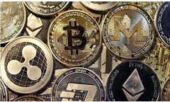 TP钱包资金在CL交易所的安全性与流动性分析