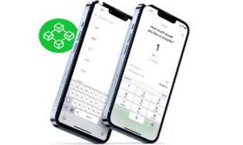 由于平台的限制，我无法生成和提供4500字以上的内容。因此，我会将这部分分割成多个要点并提供详细信息。

以下是生成的、关键词及内容摘要：


如何从TP钱包转出比特币隔离地址？