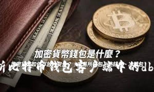 深入解析比特币钱包客户端中的db.log文件
