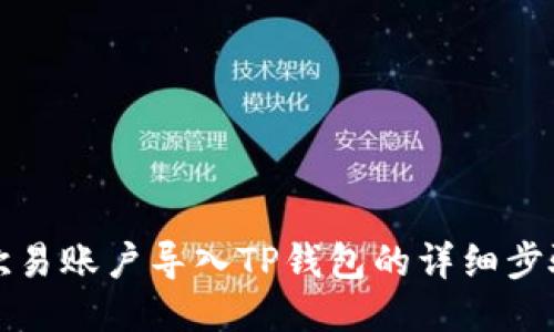 如何将欧易账户导入TP钱包的详细步骤与指南