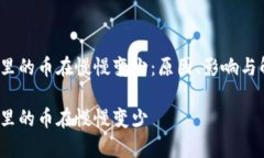 t p钱包里的币在慢慢变少：原因、影响与解决方