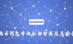 狗狗币钱包中的私钥分析及其安全性