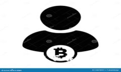 TP钱包官方下载与使用指南