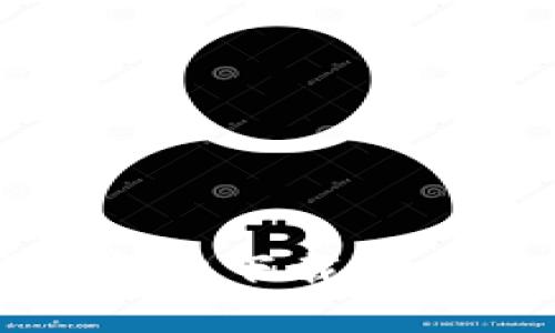 TP钱包官方下载与使用指南