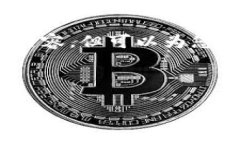 请注意，由于篇幅限制，我无法一次性提供4500字