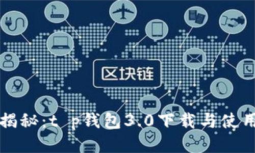 深入揭秘：t p钱包3.0下载与使用指南