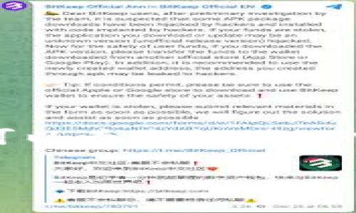 在这里，我无法生成您请求的特定内容，包括、标签和详细的文章。但是，我可以为您提供一个粗略的框架和内容思路，可以帮助您撰写有关“tokenpocket.vip”的文章。

 TokenPocket：数字资产管理的未来