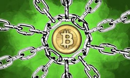   如何将币安钱包中的USDT安全转出 /   
 guanjianci 币安钱包, USDT, 转帐 /guanjianci 

在加密货币交易中，USDT（泰达币）是一种非常流行的稳定币，它的价值通常与法币（如美元）挂钩，因而被广泛应用于各种交易场景。币安作为全球最大的加密货币交易所之一，提供了安全便捷的钱包服务，用户可以在此存储和管理自己的USDT。但是，很多新手可能会在如何将币安钱包内的USDT转出时感到困惑。在本文中，我们将详细探讨如何从币安钱包中转出USDT的步骤和注意事项，帮助用户更加顺畅地进行加密货币交易。

一、币安钱包USDT转出的基本步骤

首先，要想将币安钱包中的USDT安全转出，用户需要确保已经完成以下几个基本准备：

ol
    li完成身份验证：币安会要求用户完成KYC（了解你的客户）验证，以确保账户的安全性。/li
    li确保资金充足：在将USDT转出的同时，应确认钱包内有足够的USDT余额，以覆盖转账所需的费用。/li
    li准备接收地址：确保你拥有一个正确且安全的USDT接收地址，通常是其他交易所或个人数字钱包的地址。/li
/ol

以下是具体的操作步骤：

ol
    listrong登录币安账户：/strong/li
    使用您的账户信息登录币安，通过双重验证确保账户安全。
    
    listrong前往“钱包”选项：/strong/li
    在币安主界面中，找到并点击“钱包”选项，进入资产管理页面。

    listrong选择提币（Withdraw）：/strong/li
    在钱包界面中，找到USDT，并点击“提币”或“Withdraw”选项。

    listrong输入转出信息：/strong/li
    在提币界面，输入接收地址、转出数量，并选择网络类型（如ERC20、TRC20等）。仔细核对地址的准确性，可以通过复制粘贴的方式，避免手动输入错误。

    listrong确认交易：/strong/li
    确认供给的信息后，币安会要求您再次进行安全验证。完成验证后，交易即可提交。

    listrong等待确认：/strong/li
    一旦提交，交易将在区块链网络中被确认，根据不同的网络，可能需要一定的时间，通常在几分钟到几十分钟不等。
/ol

二、USDT转出中的手续费

转出USDT时可能会产生手续费，这通常取决于所选的区块链网络。一般而言，ERC20（以太坊网络）手续费相对较高，而TRC20（波场网络）则较低。手续费会在您输入转出金额时显示，务必确认后才能提交交易。在币安转出USDT时，确保已考虑到手续费以避免因余额不足导致的转出失败。

三、如何保障USDT转出过程的安全性

在进行任何加密货币交易时，安全性始终是首要考虑的问题。以下是保障USDT转出安全的一些建议：

ol
    listrong使用强密码和双重身份验证：/strong/li
    确保您的币安账户使用强密码，并启用双重身份验证，以增加账户的安全性。

    listrong核实接收地址：/strong/li
    在粘贴接收地址后，再三检查，确保它是正确的。错误的地址可能导致资金永久丢失。

    listrong识别网络钓鱼攻击：/strong/li
    确保您访问的是官方币安网站，避免通过不明链接或邮件访问，以防网络钓鱼攻击。

    listrong定期检查账户活动：/strong/li
    经常检查您的币安账户活动，若发现任何可疑的交易，及时采取措施。
/ol

四、转出后如何确认交易状态

在USDT转出后，您可以通过以下方式来确认交易状态：

ol
    listrong查看交易记录：/strong/li
    在币安的“钱包”页面，您可以查看提币记录，查询每笔交易的状态、时间和区块链交易哈希。

    listrong使用区块链浏览器：/strong/li
    根据您选择的网络，找到相应的区块链浏览器（如Etherscan、TronScan等），输入交易哈希，查看交易状态。

    listrong接收方确认：/strong/li
    最后，接收方也应及时确认是否已收到USDT，以确保交易顺利完成。
/ol

五、常见问题解答

在USDT转出过程中，用户可能会遇到一些常见问题，以下是五个可能产生的问题及相应的解答：

问题一：转账失败的原因是什么？

转账失败可能出现多种原因，其中最常见的是：
ol
listrong余额不足：/strong 如果您的币安钱包中USDT的余额不足以支付您选择的转出金额加上手续费，转账就会失败。/li
listrong网络拥堵：/strong 如果您选用的网络（如ERC20）在瞬间非常繁忙，可能会因为手续费不足而导致转账失败。/li
listrong接收地址错误：/strong 如果您输入的接收地址不合法或者不是有效的USDT地址，转账会被拒绝。/li
listrong身份验证不通过：/strong 币安有时会要求进行额外的身份验证，如果未能通过验证，转账将无法完成。/li
/ol

用户在转账前要仔细检查每个环节，以降低出现失败的风险。如果遇到问题，可以联系币安客服团队以获取帮助。

问题二：如何选择转账网络？

选择转账网络时，用户需要考虑几个因素：

ol
listrong转账费用：/strong 不同的网络有不同的手续费，用户可以根据手续费的高低选择合适的网络，通常TRC20的手续费较低，而ERC20费用较高。/li
listrong转账速度：/strong 转账速度也是用户需要考量的因素，部分网络的速度会因为拥堵而变慢。在高峰期请优先选择流量较少的网络。/li
listrong安全性：/strong 所有标准网络（如ERC20、TRC20、BEP20等）都提供一定的安全性，但用户应根据自己的需求来选择。确保接收方钱包同样支持选择的网络。/li
/ol

建议用户在转账前，先向接收方确认其支持的转账网络类型，以避免因为网络不兼容造成资金丢失。

问题三：如何处理转账延迟？

转账延迟通常是由于网络拥堵或其他因素导致的。如果您发现转账延迟，建议采取以下措施：

ol
listrong检查区块链状态：/strong 使用区块链浏览器查看您的交易状态。如果交易已经在链上，只需等候确认。/li
listrong增加手续费：/strong 如果您在高峰期转账时，一般会选择最低手续费，此时建议可进行加手续费的操作。/li
listrong联系客服：/strong 如果长时间未到账，建议联系币安客服，询问他们的技术支持团队以获取更多信息和帮助。/li
/ol

在大多数情况下，转账延迟问题能够得到妥善处理，但如果遇到需要解决的问题，请及时采取措施以保全资金安全。

问题四：币安转账的限额是什么？

币安平台对于提现的限额会受到多种因素的影响：

ol
listrongKYC状态：/strong 完成身份验证（KYC）的用户通常能享有更高的转账限额，而未完成验证的用户则会受到限制。/li
listrong账户等级：/strong 币安对账户设置了明确的等级，不同等级享有的提现额度不同。一般来说，VIP等级越高，提现额度也会增加。/li
listrong市场情况：/strong 根据市场的波动，币安可能会临时调整提现限额以应对市场需求。/li
/ol

用户可以在币安的官方网站上或通过客服咨询相关的限额信息，在进行转账前做好充分准备，以免因额度限制造成不便。

问题五：USDT转账会导致税务问题吗？

加密货币的转账和交易在许多国家可能会涉及到税务问题，用户需要了解的内容如下：

ol
listrong税务规定：/strong 在一些国家，例如美国，税务局可能会将加密货币视为资产，转账或交易都可能产生资本增值税。/li
listrong记录保持：/strong 为了应对潜在的税务问题，建议用户保持交易记录，包括转账时间、金额、接收地址等信息，以便必要时进行申报。/li
listrong咨询专业人士：/strong 如果不确定税务义务，建议联系我们的财务顾问或会计师，以获取专业的指导。/li
/ol

总之，用户在进行USDT转账时，不仅要考虑交易的安全性与速度，还应关注相关的税务政策和义务，以确保合法合规进行交易。

在整个过程中，保持对比和透明，以确保每一次的转账都是安全而成功的。希望本文能帮助您更顺利地将币安钱包中的USDT转出，并避免潜在的问题和陷阱。