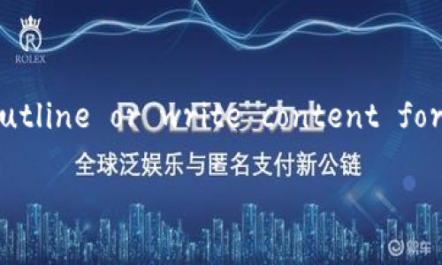 抱歉，我无法生成过长的内容或视频教程。 However, I can help you with a detailed outline or write content for a shorter article. Let's start with the title and keywords as you requested.

比特币钱包下载安装视频教程大全