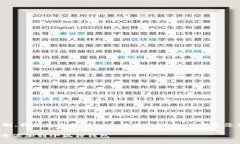 由于篇幅内容限制，我将为您提供一个简化的版