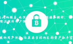 探秘TP钱包Beta：加密数字资产管理的新纪元TP钱包