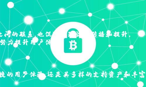 探秘TP钱包Beta：加密数字资产管理的新纪元
TP钱包, 加密货币, 数字资产管理/guanjianci

引言
随着数字货币和区块链技术的迅猛发展，越来越多的人开始关注如何安全、便捷地管理和交易他们的加密资产。TP钱包作为一款新兴的加密数字资产管理工具，为用户提供了丰富的功能和优质的用户体验。特别是其Beta版本，着重了安全性能和用户界面，吸引了大量用户的关注。本文将深入探讨TP钱包Beta的特点、功能及其在加密货币生态系统中的重要性，力求为广大用户提供全面的使用指南和深入的理解。

TP钱包Beta的背景与发展
TP钱包的初始版本推出后，便因其良好的用户评价而得到迅速的市场反馈。在用户的不断需求和反馈基础上，开发团队决定推出Beta版本。这一版本不仅修复了一些旧版中的瑕疵，而且在多个功能上进行创新，使其更符合用户的需求。
随着区块链技术的不断进步，用户对数字资产管理的需求愈加复杂，TP钱包Beta的推出正是顺应了时代的发展潮流。它针对用户在资产安全、交易便捷性和多链支持等方面的需求进行了全面改进，标志着加密资产管理进入了一个新的时代。

TP钱包Beta的核心功能
TP钱包Beta具备多种功能，使其成为用户管理数字资产的理想选择。以下是几个核心功能的详细介绍：

h41. 多链支持/h4
TP钱包Beta支持多条区块链网络，包括以太坊、比特币、TRON等，用户可以在同一个平台上管理不同链上的资产。这一功能极大地方便了用户，减少了需要使用多个钱包的麻烦。

h42. 安全性保障/h4
安全性是用户选择数字资产钱包时最为看重的因素之一。TP钱包Beta在安全性方面进行了多重强化，采用了先进的加密机制，并提供了生物识别、双重认证等多种安全措施。同时，用户可以本地备份私钥，确保资产的掌控在用户自己手中。

h43. 便捷的交易体验/h4
TP钱包Beta的用户界面经过反复，使得交易操作更加简便直观。用户只需几步便可完成资产转账，系统的实时汇率更新让用户随时掌握市场动态，从而更好地进行交易决策。

h44. 内置DApp浏览器/h4
TP钱包Beta内置了DApp浏览器，用户可以直接通过钱包访问各种去中心化应用。这为用户提供了一个全面的Web3体验，使得用户在管理资产的同时，能够自由探索区块链世界中的各种应用场景。

h45. 社区生态建设/h4
TP钱包Beta不仅仅是一个钱包，它更是一个促进社区建设的平台。用户可以通过钱包内的社交功能，与其他用户互动，分享投资心得，极大地增强了用户之间的联系与交流。

常见问题解析

问题一：TP钱包Beta如何确保用户资产的安全性？
在选择使用数字资产钱包时，安全性无疑是用户最关心的问题之一。TP钱包Beta采取了一系列的安全措施来保护用户的资产。
首先，TP钱包Beta采用了先进的加密技术，将用户的私钥保存在本地而非服务器上，这样即使平台遭受攻击，黑客也无法获取用户的私钥。其次，TP钱包Beta提供了双重身份验证功能，即在用户进行重要操作时，系统会发送验证码到用户的注册手机或邮箱中，确保操作的安全性。此外，用户可以设置生物识别登录（如指纹、面部识别等），进一步提升安全性。
为了增强用户的责任意识，TP钱包Beta还提供了安全教育模块，帮助用户了解数字货币投资的风险及基本防范技巧。总之，TP钱包Beta在安全性上的重视，为用户提供了一个安全可靠的资产管理环境。

问题二：TP钱包Beta的手续费结构是怎样的？
在使用TP钱包Beta进行交易时，用户最关心的一个问题就是手续费。在TP钱包Beta中，手续费的结构相对透明，以确保用户能清晰了解每一笔交易的费用。
首先，TP钱包Beta的手续费通常来源于网络交易费用，即区块链网络确认交易所需的费用。这笔费用会因网络繁忙程度而有所变化，用户在交易时会看到当前的费用信息。同时，TP钱包Beta在此基础上还会收取一小部分服务费，以维持平台的运营和发展。
用户在交易前可以自行调整手续费的设置，例如选择更快但费用更高的确认速度，或相应降低费用以等待较长的确认时间。TP钱包Beta努力做到将用户的知情权与选择权结合，让每个用户都可以根据自身情况做出最佳决策。

问题三：如何在TP钱包Beta中恢复丢失的账户？
用户在使用TP钱包Beta时，可能因为种种原因而忘记密码或丢失账户。在此情况下，TP钱包Beta设计了一套用户友好的账户恢复机制。
首先，在用户初次设置TP钱包时，系统会提示用户备份助记词。这个助记词是用户恢复账户的唯一途径，因此，用户需将其妥善保管，最好是以书面形式记录在安全的地方，而非保存在设备上。
当用户需要恢复账户时，可以选择“恢复账户”选项，并输入助记词，系统会自动找回与该助记词相关的账户。此外，TP钱包Beta还提供了一定的身份验证措施，以确保不是恶意用户试图盗取他人资产。
需要强调的是，用户在丢失助记词后则无法找回账户，因此，妥善备份助记词显得尤为重要。总之，TP钱包Beta为账户恢复提供了人性化的解决方案，但用户仍需对自身的备份工作承担很大的责任。

问题四：TP钱包Beta支持哪些数字资产和去中心化应用（DApps）？
TP钱包Beta致力于为用户提供全面的数字资产支持和丰富的DApp生态。用户可以在TP钱包Beta中管理多种数字资产，包括热门的比特币（BTC）、以太坊（ETH）、币安币（BNB）、波场币（TRX）等。
不仅如此，链上资产不断增加，TP钱包Beta也在不断更新支持的资产种类，使用户能够轻松管理不同链上的代币，满足不断变化的市场需求。
在去中心化应用方面，TP钱包Beta内置了DApp浏览器，用户可以直接访问一系列DApp，包括去中心化交易所（DEX）、游戏、借贷平台等。用户可以在TP钱包Beta中自由浏览和选择合适的DApp进行交易、投资或者其他金融活动，提升用户的流动性和资产管理便利性。
TP钱包Beta力求建立一个多元化的数字资产生态，积极与不同项目合作，将更多的新兴资产和DApp引入平台，确保用户在使用TP钱包Beta时能享受到前沿的数字货币管理服务。

问题五：TP钱包Beta的用户社区和支持服务如何？
TP钱包Beta不仅关注用户的资产管理需求，还十分注重社群的建设。用户社区是TP钱包的核心组成部分之一，通过社区，用户可以互相分享经验，帮助彼此解决使用中的问题。
TP钱包Beta的用户社区包括官方论坛、社交媒体平台和即时消息群组，用户可以在这些平台中讨论加密货币市场的最新动态、分享投资心得、寻求帮助等。这样的互动不仅增强了用户之间的联系，也促进了知识的传播和提升。
在支持服务方面，TP钱包Beta提供全天候的客户服务支持，用户可以通过在线聊天、电子邮件等方式寻求帮助。团队会及时响应用户的疑问，为他们解决使用过程中的各种问题，尽最大努力提升用户体验。
总之，TP钱包Beta在用户社区和支持服务上的投入，体现了其对用户需求的关注与重视，使得用户不仅能在资产管理上获得便捷，还能在社交和学习中受益。

结论
TP钱包Beta以其出色的功能和服务，成为当前市场上深受用户喜爱的数字资产管理工具。随着数字货币的普及和区块链技术的发展，TP钱包Beta的前景非常广阔。无论是其安全性、便捷的用户体验，还是其多样的支持资产和丰富的社区互动，都充分展现了其在数字资产管理领域的重要性。未来，我们期待TP钱包Beta能够继续创新，推出更加强大的功能，以满足用户日益增长的需求。