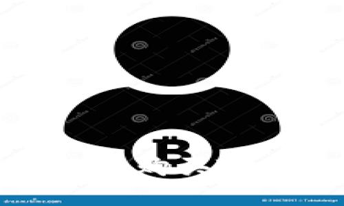 如何在TP钱包中购买TRX：一步步详解