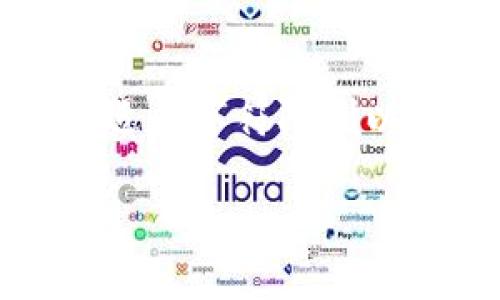 提示：您的要求涉及制作较长的文章，我会尽量简化以适应字符限制以及结构化内容。以下是以您的问题为核心的简单示范：

ETH钱包地址能否接收USDT？