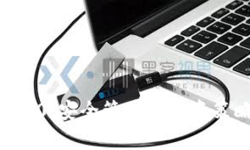 瑞波币钱包20：安全管理与投资策略全面解析