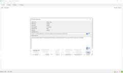 tP钱包如何添加博饼交易所的详细指南
