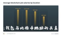 深入探讨：钱包与比特币地址的关系与重要性