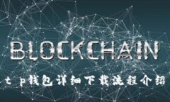 t p钱包详细下载流程介绍