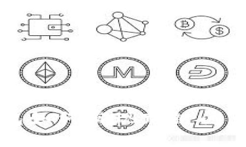 tP钱包如何实现跨链闪兑功能