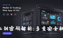  TP钱包私钥密码解析：多重安全机制的分析