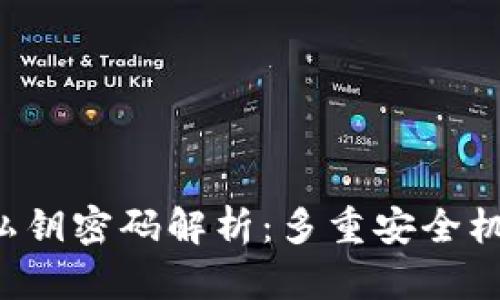  TP钱包私钥密码解析：多重安全机制的分析