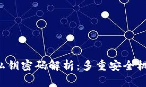  TP钱包私钥密码解析：多重安全机制的分析