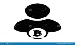 如何从TP钱包中导出助力词：详细指南