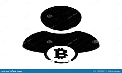 如何从TP钱包中导出助力词：详细指南