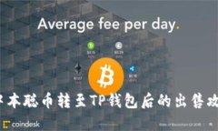  中本聪币转至TP钱包后的出售攻略