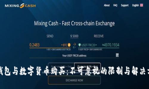 TP钱包与数字货币购买：不可忽视的限制与解决方案