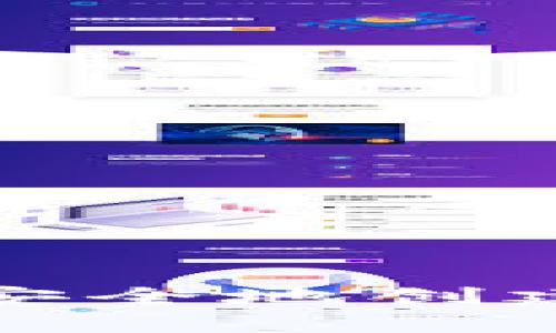 如何在Windows系统中安全地创建和使用瑞波币离线钱包