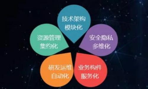 

以太坊多签钱包：安全性与便捷性的完美结合
