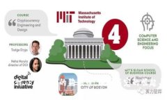  深入探讨TP钱包中的狗狗币：币圈新宠的崛起与